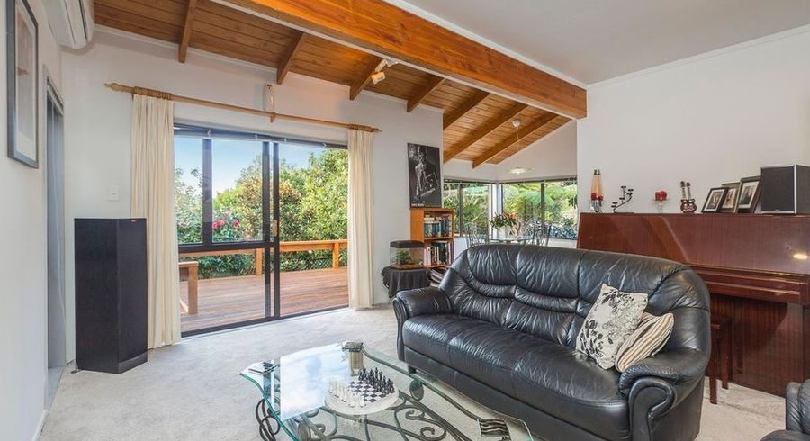  at 88A Carlton Street, Hillsborough, Auckland City, Auckland