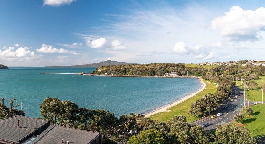  at 21,23,25 Paritai Drive, Orakei, Auckland City, Auckland