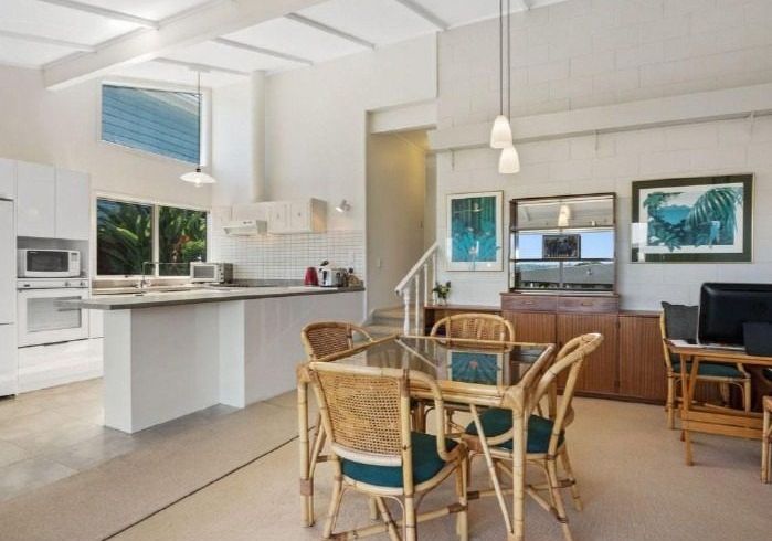  at 9/66 Victoria Street, Devonport, North Shore City, Auckland