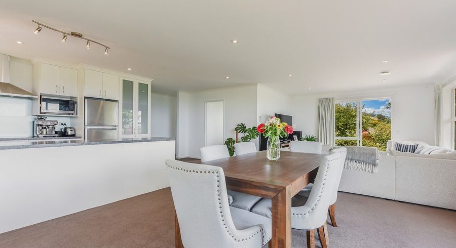  at 5 Norfolk Place, Stoke, Nelson, Nelson / Tasman