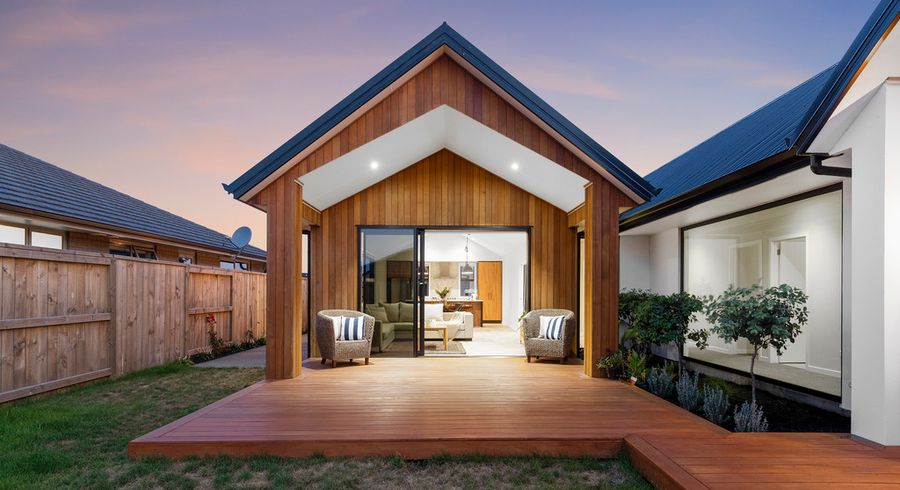  at 5 Monaro Place, Papamoa Beach, Tauranga