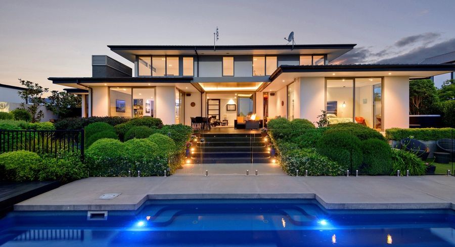  at 15 Kaikainui Lane, Northwood, Christchurch