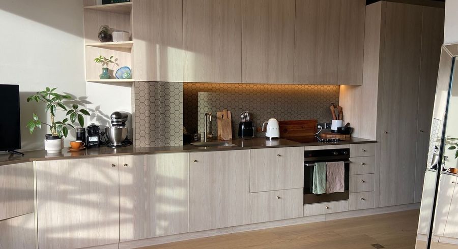  at G01/251 Victoria Street, Te Aro, Wellington, Wellington