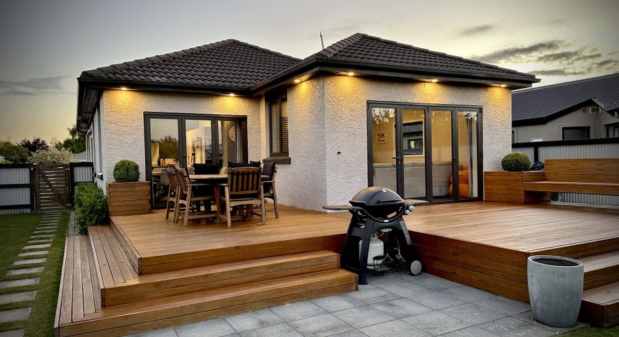  at 230 Chelmsford Street, Waverley, Invercargill