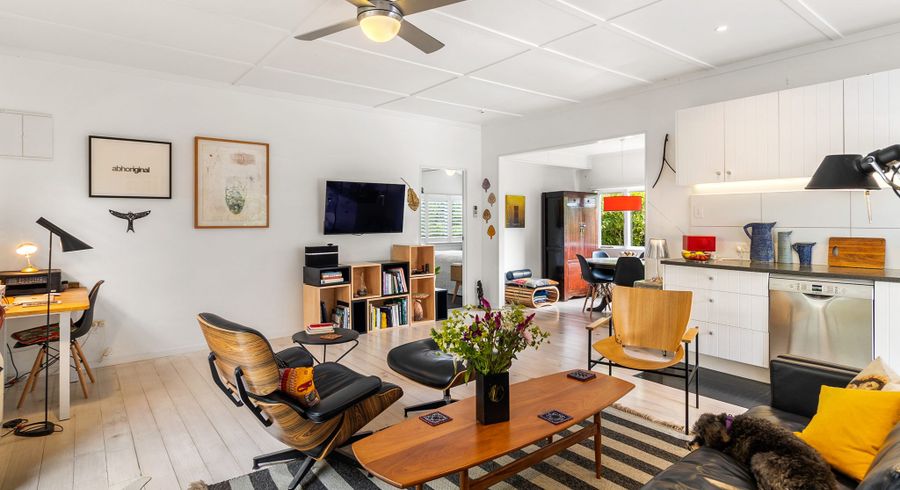  at 3 Surfdale Road, Surfdale, Waiheke Island