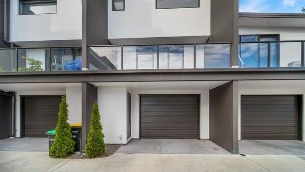  at 5/378 Worcester Street, Linwood, Christchurch City, Canterbury