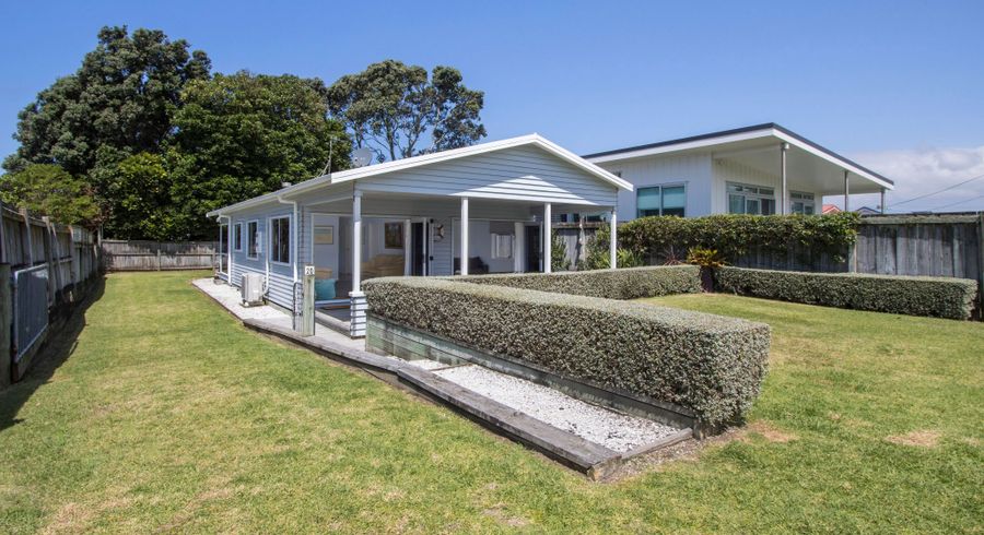  at 20 Marine Avenue, Waihi Beach, Waihi Beach