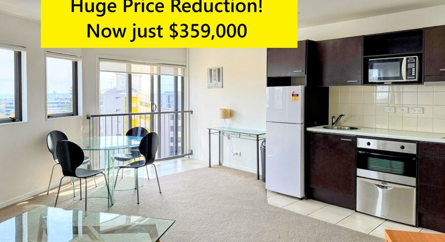  at 901/421 Queen Street, City Centre, Auckland City, Auckland