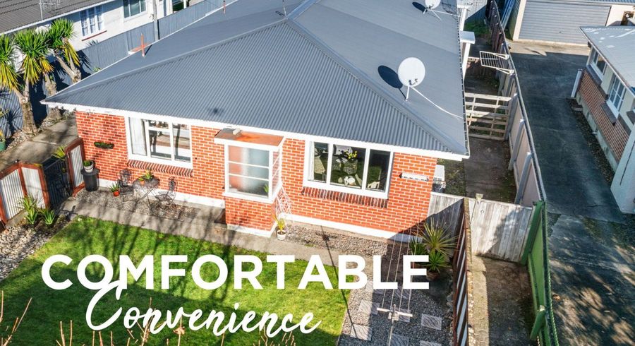  at 1/5 Hall Grove, Ebdentown, Upper Hutt, Wellington