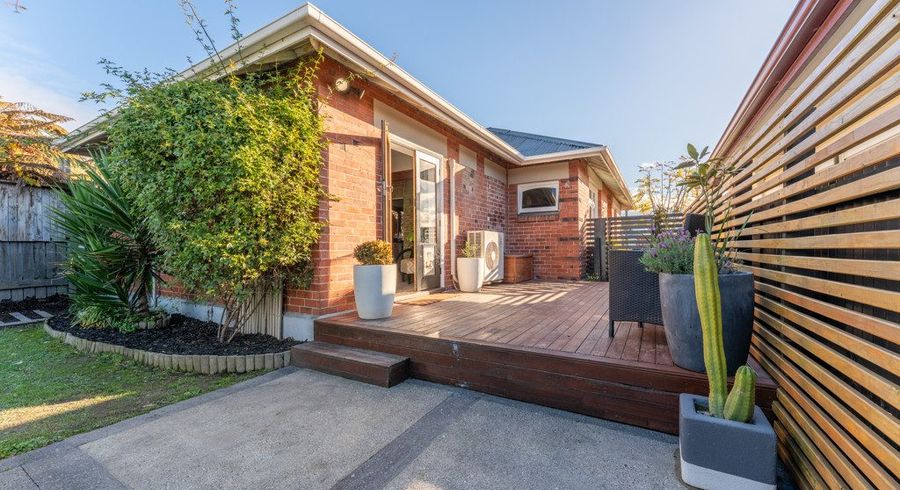  at 28a Victoria Street, Parkside, Timaru, Canterbury