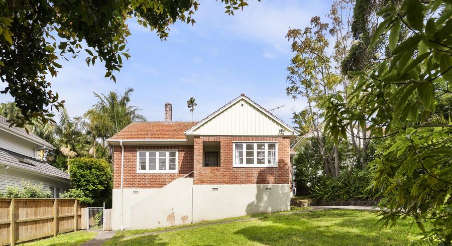  at 17 Apihai Street, Orakei, Auckland City, Auckland