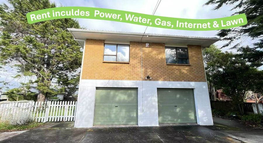  at 111 Royal Road, Massey, Waitakere City, Auckland