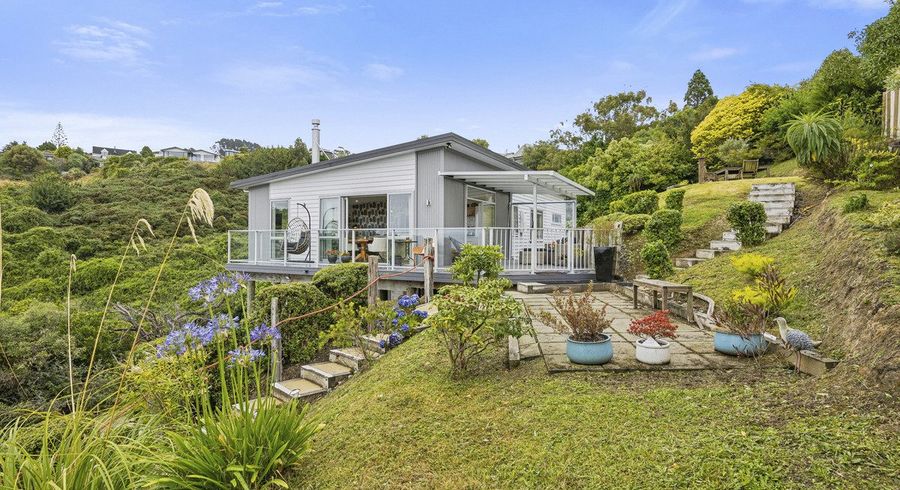  at A/114 Ravenswood Road, Saint Clair, Dunedin, Otago