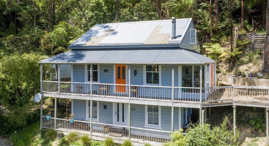  at 10 Prebble Grove, Naenae, Lower Hutt, Wellington