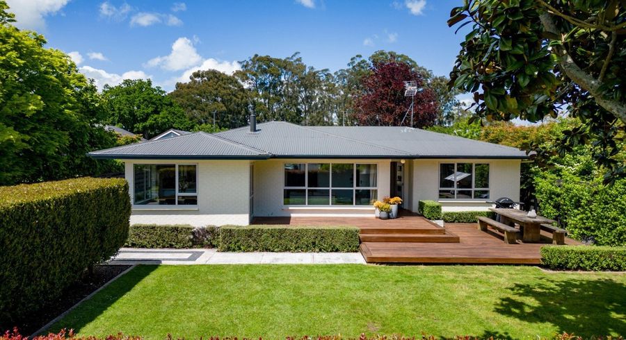  at 69 Princes Street, Cambridge, Cambridge