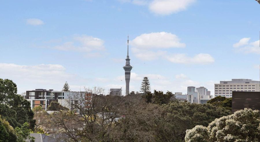  at 905/171 Queen Street, City Centre, Auckland City, Auckland