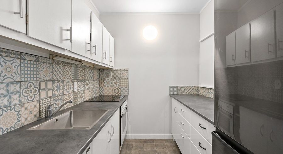  at 13/70 Hobson Street, Thorndon, Wellington, Wellington