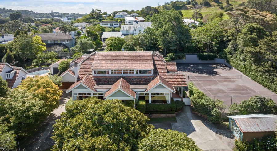  at 47 Market Road, Remuera, Auckland