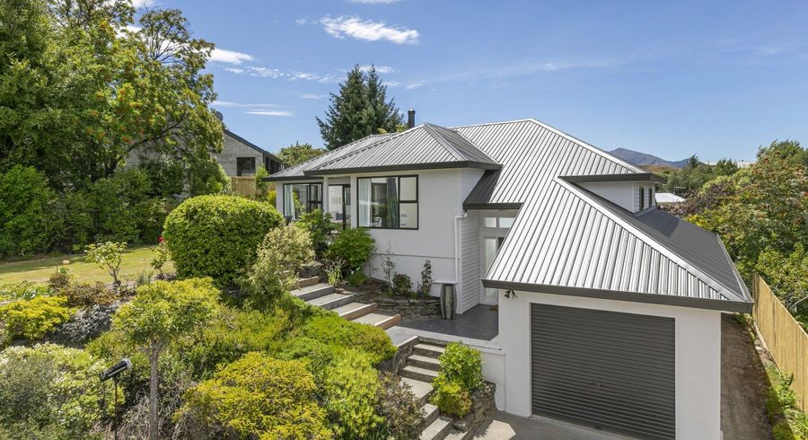  at 35 Matai Road, Wanaka, Wanaka, Otago