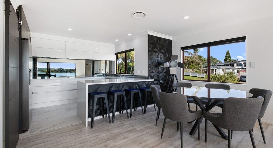  at 12 Channel View Road, Clarks Beach