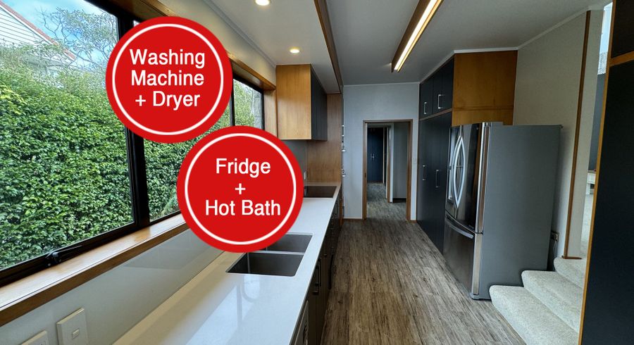  at 413 Riddell Road, Glendowie, Auckland City, Auckland
