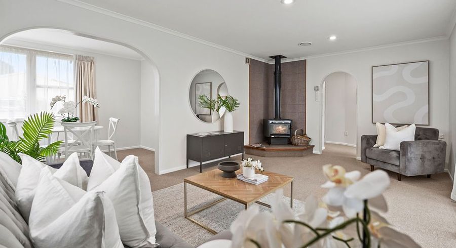  at 55 Crawford Crescent, Kamo, Whangarei, Northland