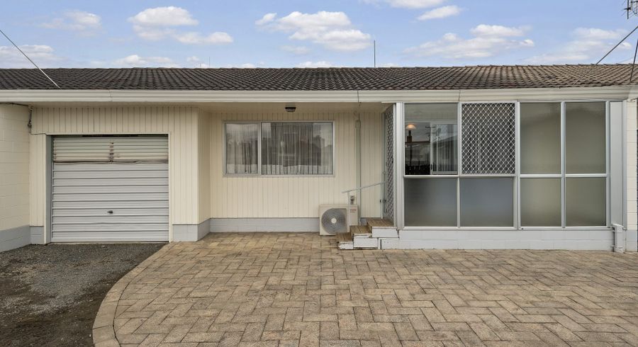  at 2/1148 Alexandra Street, Te Awamutu, Te Awamutu