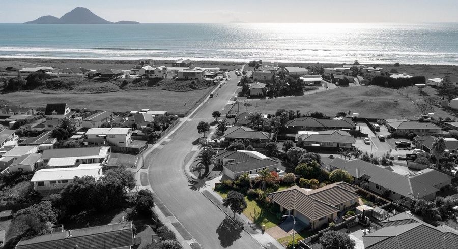  at 14 Ohuirehe Road, Coastlands, Whakatane, Bay Of Plenty