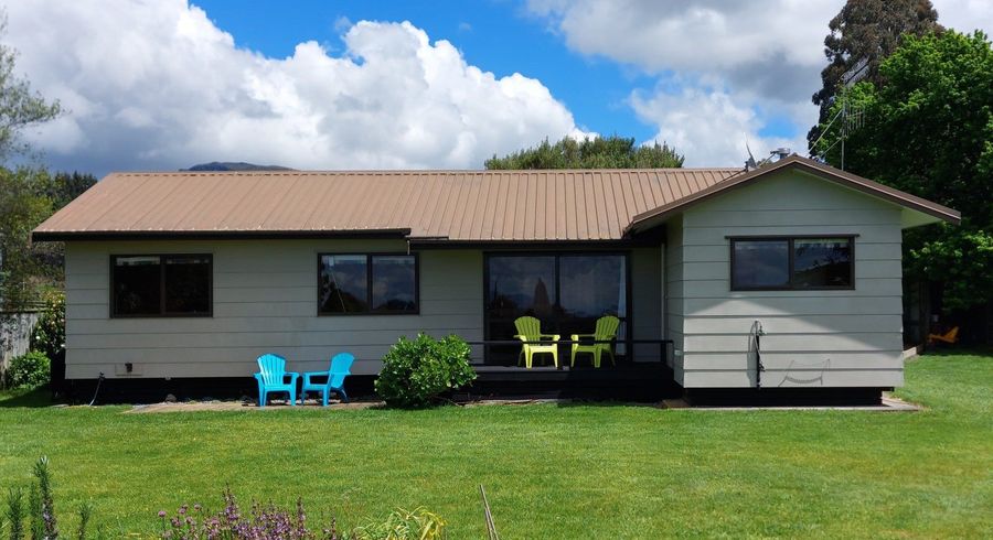  at 17 Parerohi Grove, Turangi