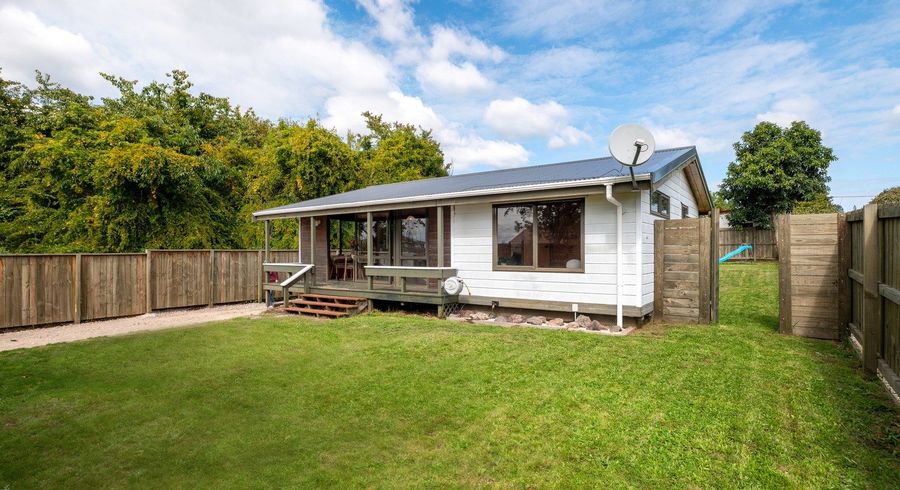  at 52 Devon Street, Glenholme, Rotorua, Bay Of Plenty