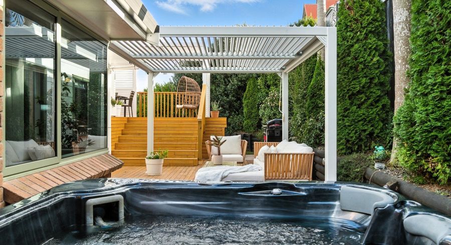  at 55 Bell Common Close, Bethlehem, Tauranga, Bay Of Plenty