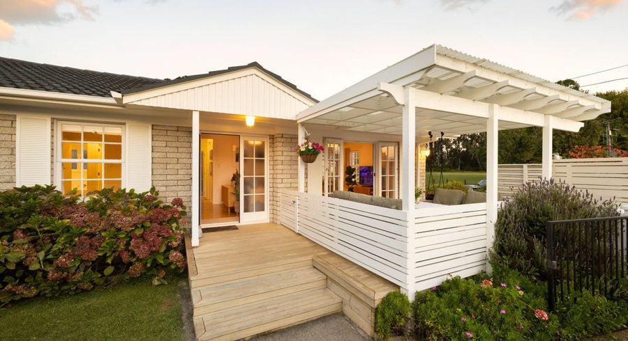  at 29 Te Anau Place, Glenview, Hamilton, Waikato