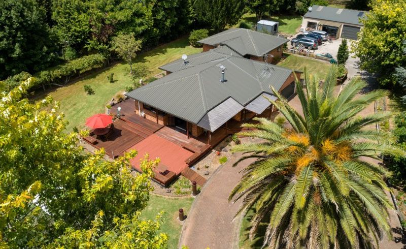  at 473 Pyes Pa Road, Pyes Pa, Tauranga