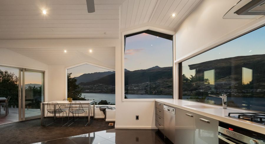  at 232 Peninsula Road, Kawarau Falls, Queenstown