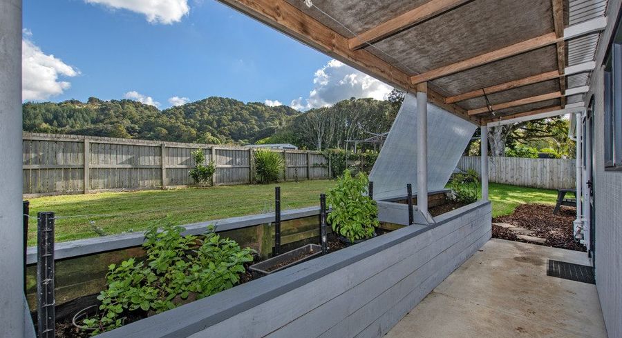  at 38 Tangihua Road, Whangarei