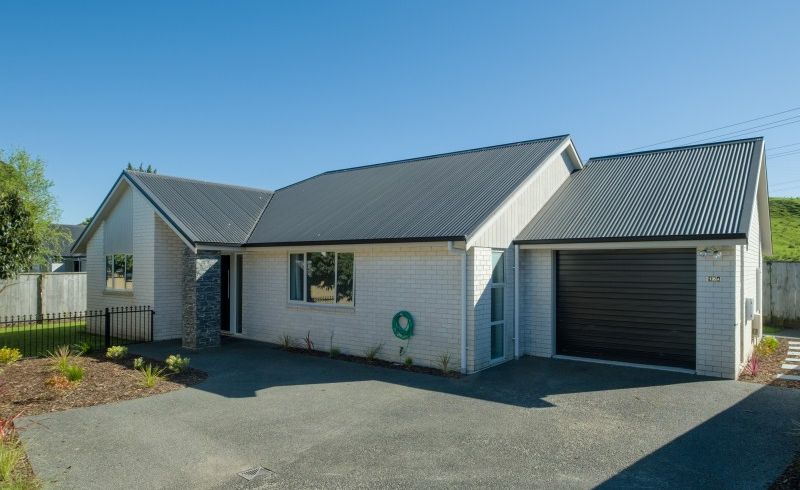  at 16A Silverstone Place, Lytton West, Gisborne