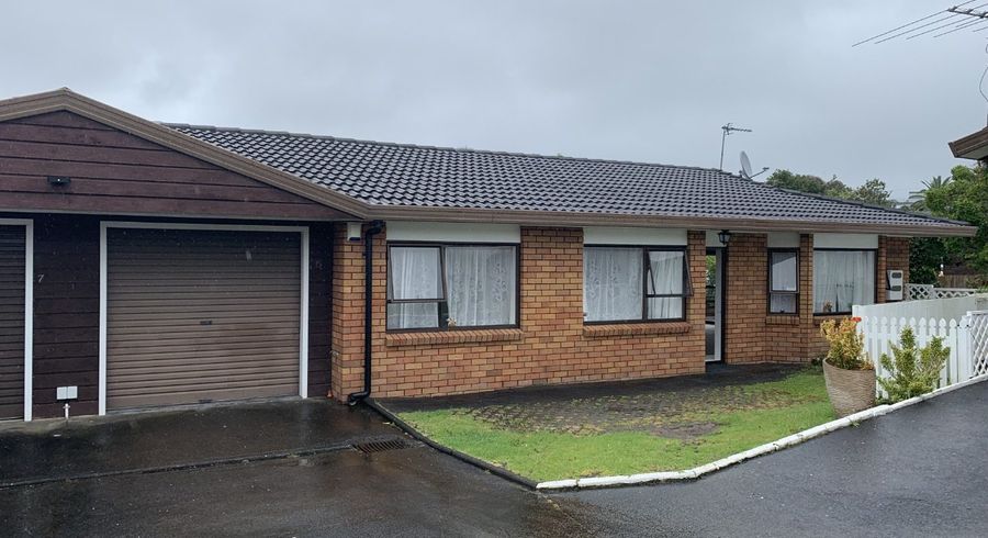  at 116 Titirangi Road, New Lynn, Waitakere City, Auckland