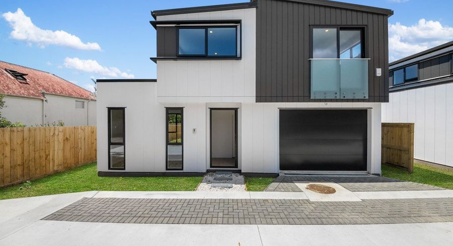  at 187 Riddell Road, Glendowie, Auckland