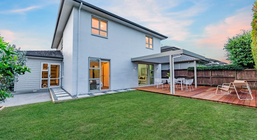  at 26 Wynne Gray Avenue, Stonefields, Auckland City, Auckland