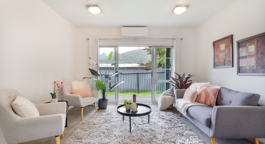  at 33/232 Middleton Road, Churton Park, Wellington, Wellington