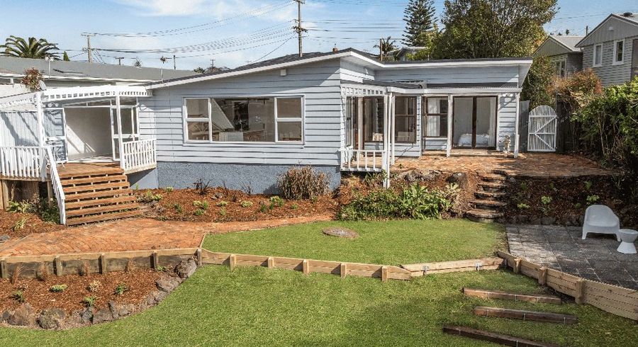  at 49 Jaemont Avenue, Te Atatu South, Waitakere City, Auckland