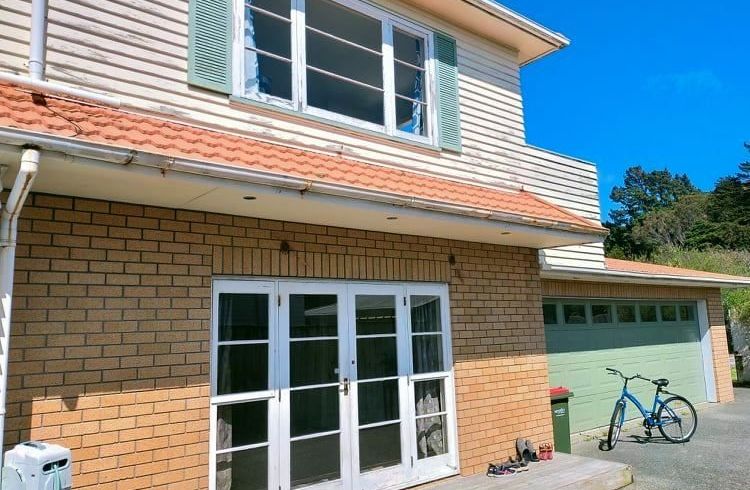  at 49 Hyde Street, Wainuiomata, Lower Hutt, Wellington