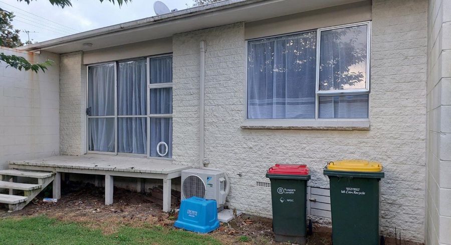  at 2/17 Blagdon Road, Blagdon, New Plymouth, Taranaki