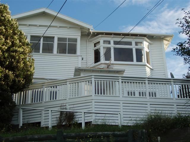  at 1/24 Imperial Terrace, Melrose, Wellington, Wellington