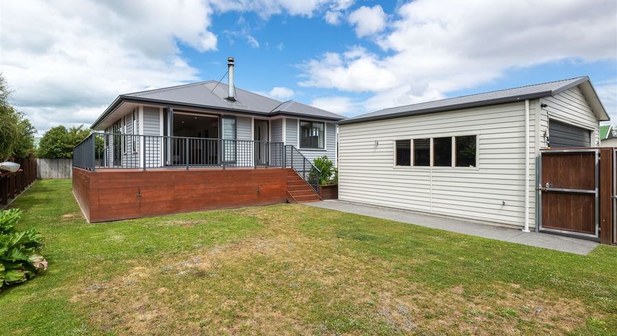  at 86 Avondale Road, Avondale, Christchurch