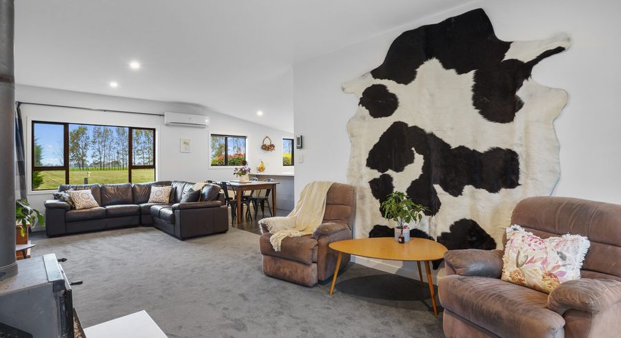  at 755 Main Drain Road, Fernside, Waimakariri, Canterbury
