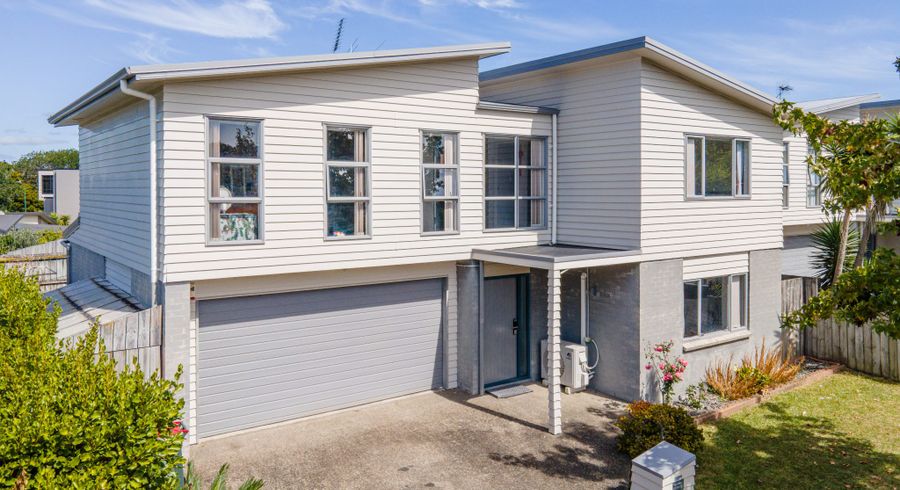  at 17 Birchlands Road, Flat Bush, Manukau City, Auckland