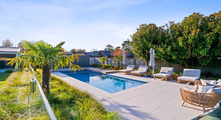  at 13 Sheridan Drive, Rolleston, Selwyn, Canterbury