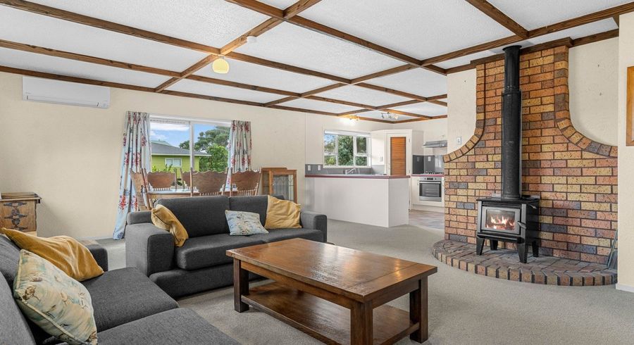  at 11 Kelly Street, Dargaville