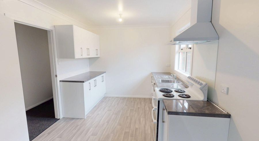  at 12 Larsen Court, Roslyn, Palmerston North, Manawatu / Whanganui